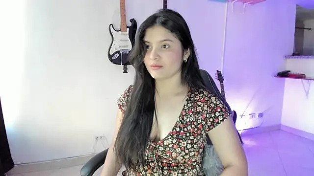 lilpervertgirl online show from 01.17.26