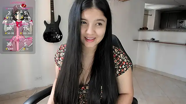 lilpervertgirl online show from 06.22.26