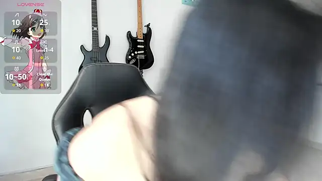 lilpervertgirl online show from 06.23.26