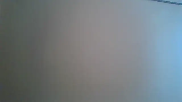 Apple bitch online show from 06.11.26