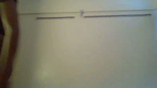 Apple bitch online show from 06.13.26
