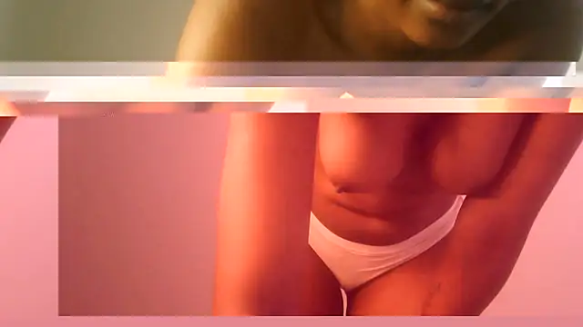 Apple bitch online show from 06.18.26