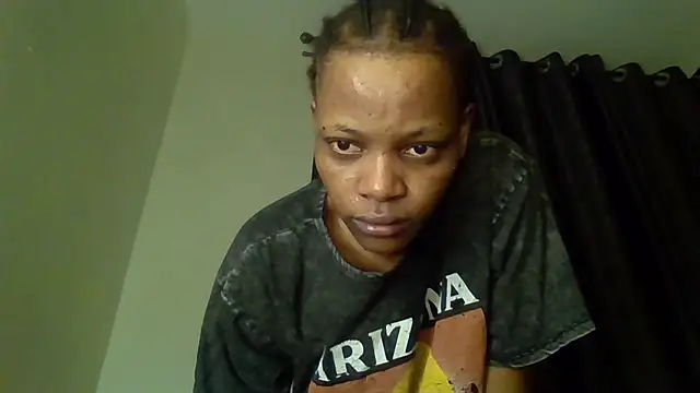 Apple bitch online show from 07.28.26