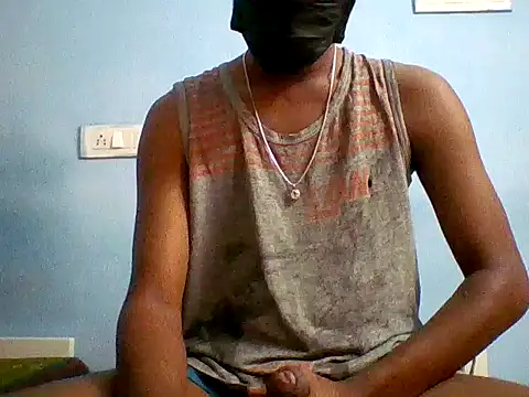 Bangalore boy29 online show from 10.28.25