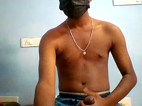 Bangalore boy29 online show from 11.11.25