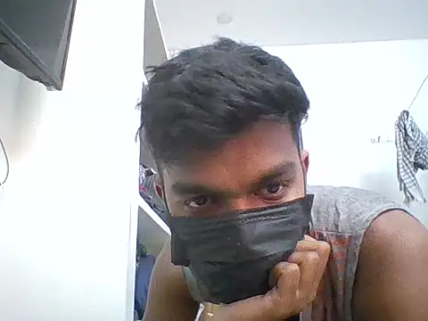 Bangalore boy29 online show from 11.17.25