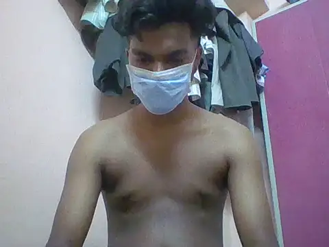 Bangalore boy29 online show from 05.27.26