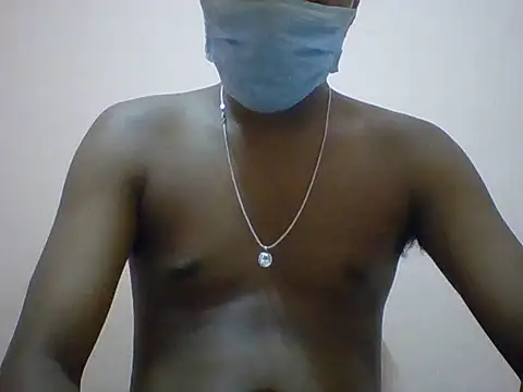 Bangalore boy29 online show from 05.30.26