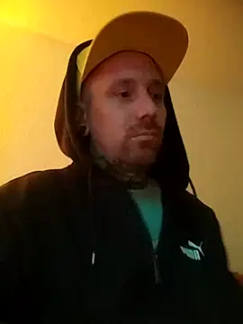 Schabernack1990 online show from 05.16.26