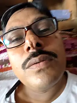 Srmotrs online show from 09.28.25