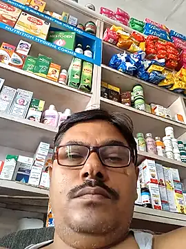 Srmotrs online show from 10.02.25