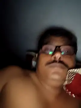 Srmotrs online show from 10.03.25