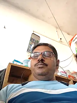 Srmotrs online show from 10.06.25