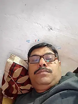 Srmotrs online show from 11.10.25