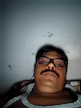 Srmotrs online show from 12.18.25