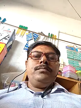 Srmotrs online show from 12.21.25