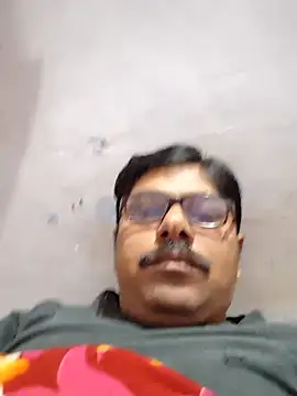 Srmotrs online show from 02.11.26