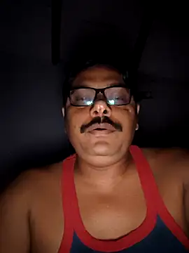 Srmotrs online show from 03.01.26