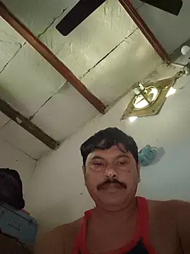 Srmotrs online show from 03.06.26