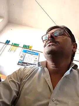 Srmotrs online show from 03.14.26