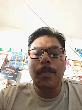 Srmotrs online show from 06.30.26