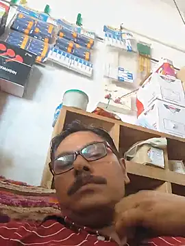 Srmotrs online show from 07.06.26