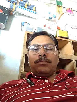 Srmotrs online show from 07.30.26