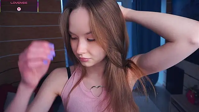 OnaZiroge online show from 11.09.25