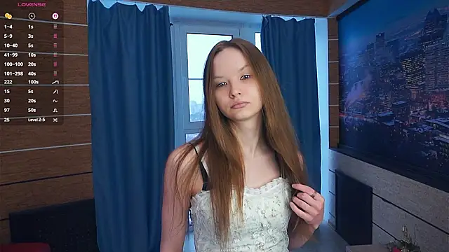 OnaZiroge online show from 02.01.26