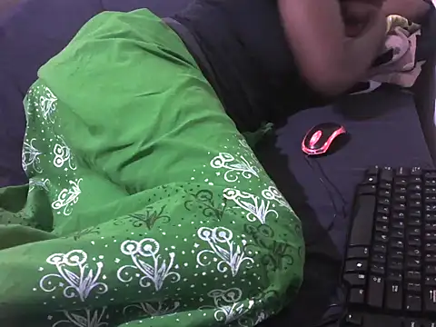 Snapshot of Sexy_baby004 chatting on 11.20.25 Sexy baby004 online show from 11.20.25