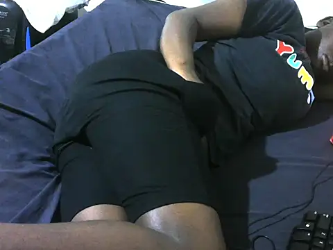 Snapshot of Sexy_baby004 chatting on 11.22.25 Sexy baby004 online show from 11.22.25