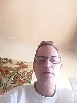 SperMaster dom online show from 04.29.26