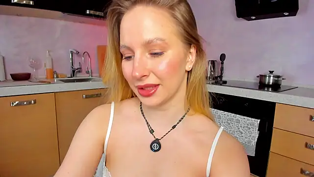 AnnLevine online show from 05.15.26