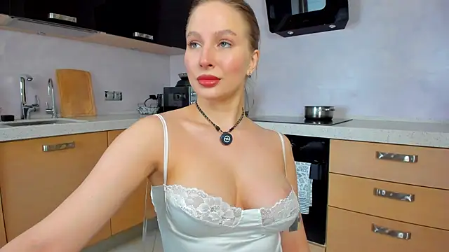 AnnLevine online show from 06.27.26