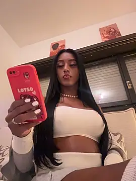 touchm cockhard online show from 03.14.26