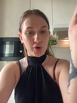 Chanel  May online show from 05.04.26