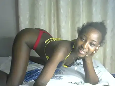 Naughty petyte online show from 02.08.25