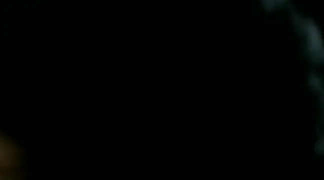 halseycox    online show from 01.12.25