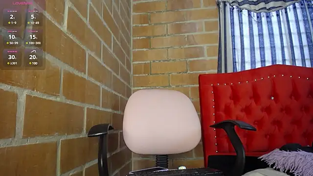 Snapshot of sharol_espitia chatting on 03.01.25 sharol espitia online show from 03.01.25