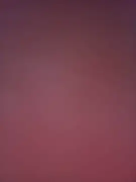 Snapshot of pau_gostosooo chatting on 06.02.26 pau gostosooo online show from 06.02.26
