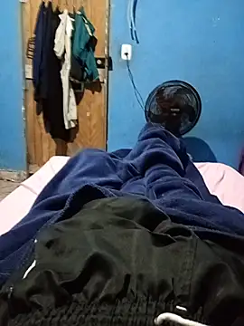 Snapshot of pau_gostosooo chatting on 06.24.26 pau gostosooo online show from 06.24.26