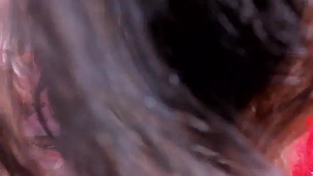 Olivia Fox69 online show from 04.26.26