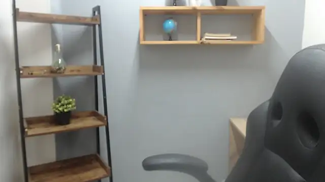 Amir Abdull online show from 11.11.25