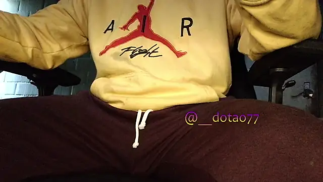 doTao7 online show from 06.05.26