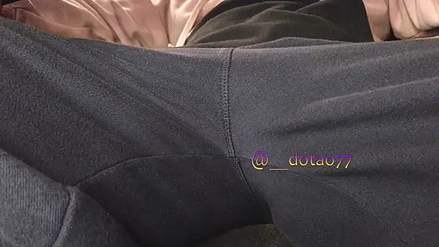 doTao7 online show from 06.24.26