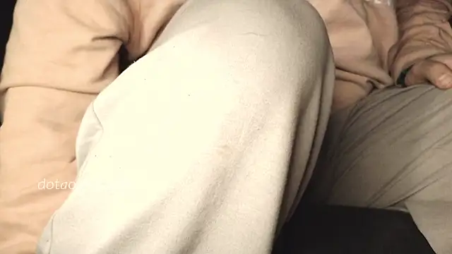 doTao7 online show from 07.03.26