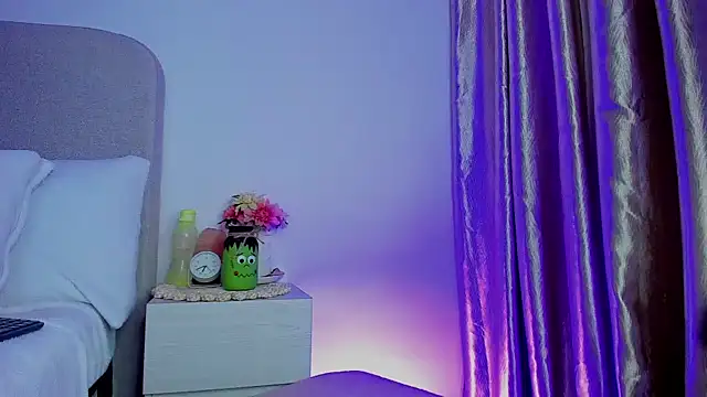 VIDEO SALE 4 YOU online show from 10.10.25