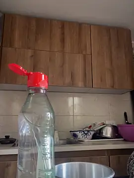 VIDEO SALE 4 YOU online show from 02.22.26