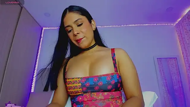 VIDEO SALE 4 YOU online show from 02.27.26