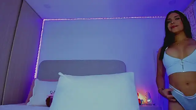 VIDEO SALE 4 YOU online show from 03.08.26